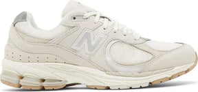 New Balance 2002 Sneakers 'Beige'