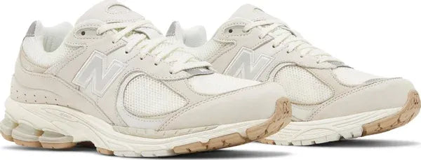 New Balance 2002 Sneakers 'Beige'