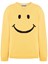 Moschino Sweater with embroidery
