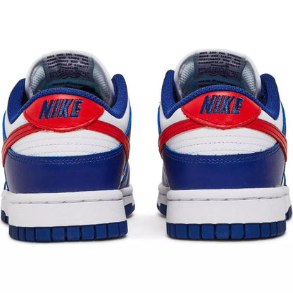 Nike Dunk Low USA