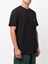 Carhartt wip Logo cotton t-shirt