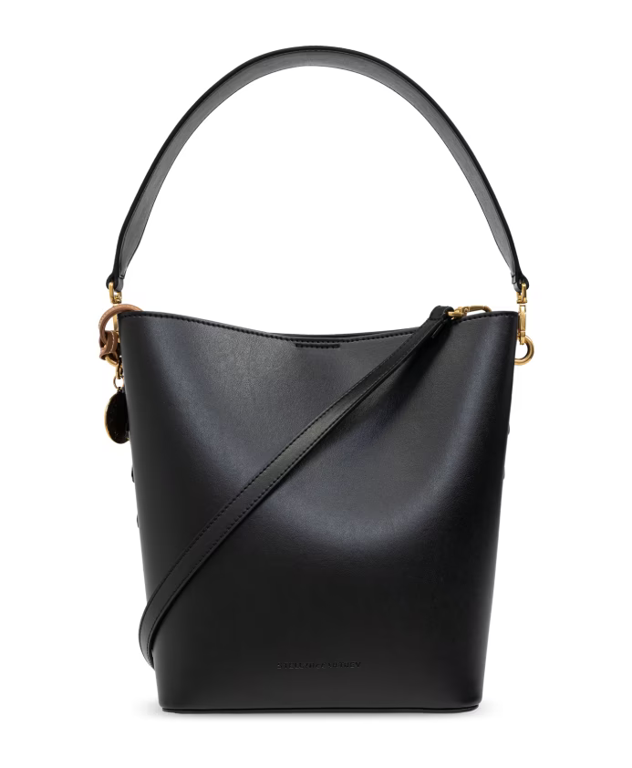 Frayme Bucket Bag