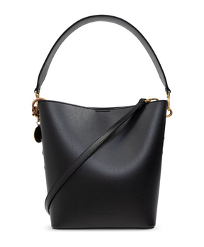 Frayme Bucket Bag