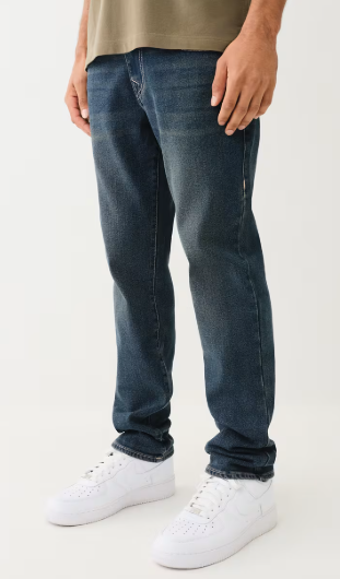 GENO SLIM JEAN