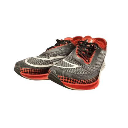 ZoomX Streakfly 'Bowerman Track Club'