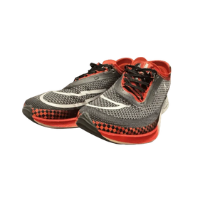 ZoomX Streakfly 'Bowerman Track Club'