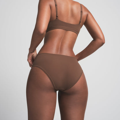 Fits Everybody Brief