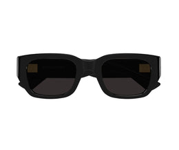 1400S 001 51