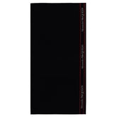 Logo Towel
