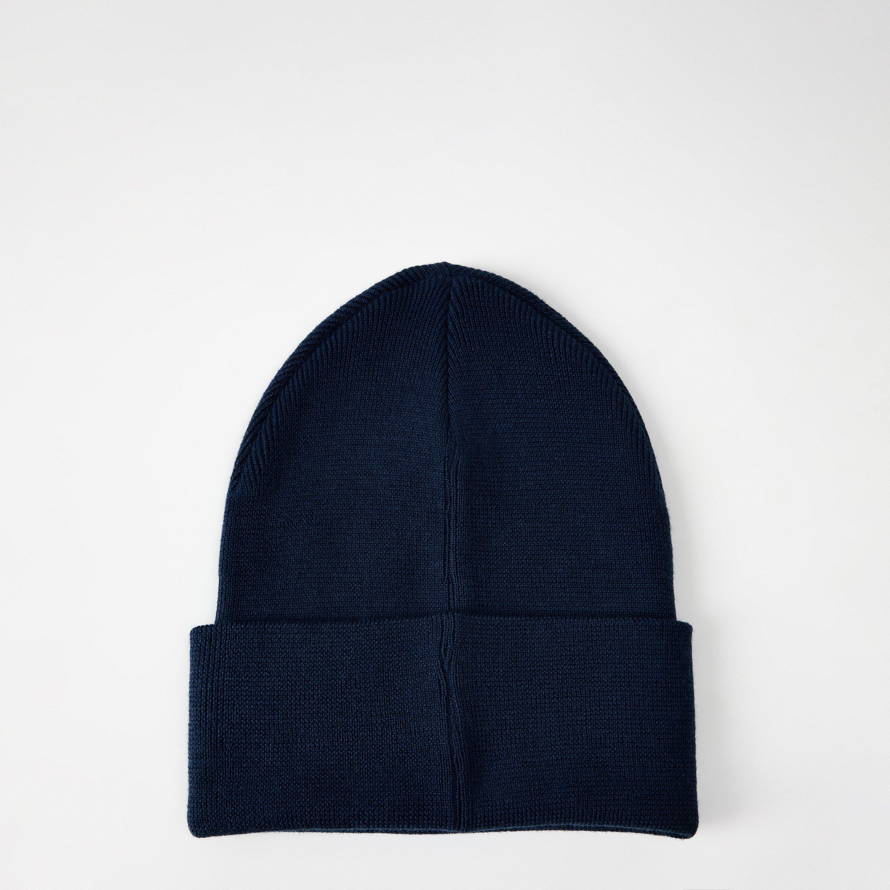 Golf Bear Beanie
