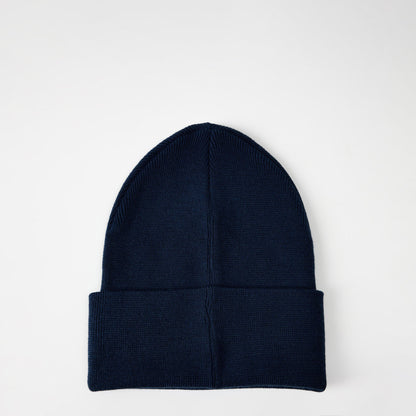 Golf Bear Beanie