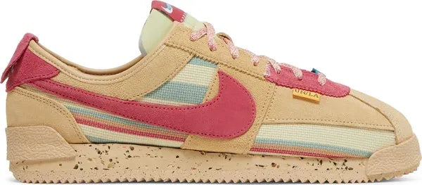 Union LA x Cortez SP 'Sesame'