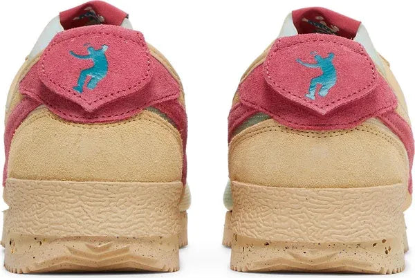 Union LA x Cortez SP 'Sesame'