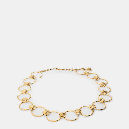 Chain Belt