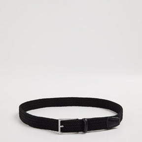 Boss Clori_Sz30 Sn99