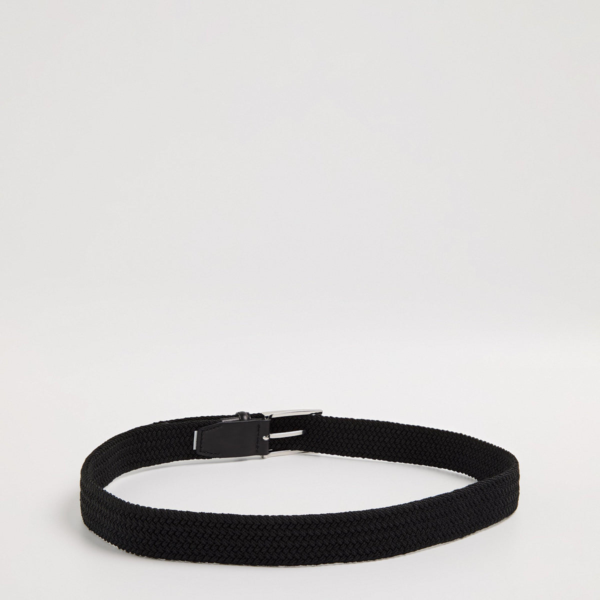 Boss Clori_Sz30 Sn99