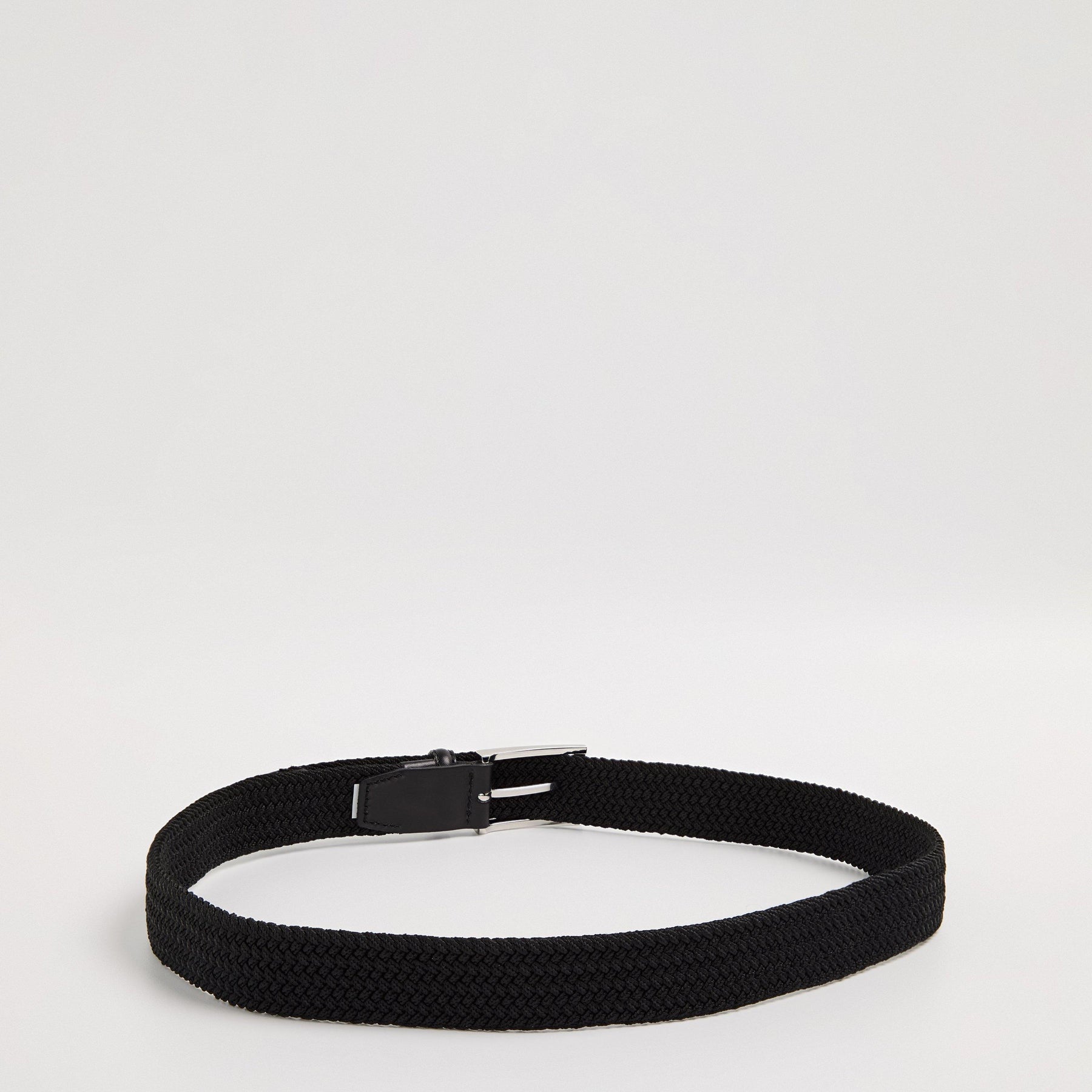 Boss Clori_Sz30 Sn99