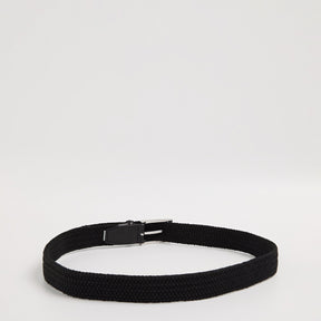 Boss Clori_Sz30 Sn99