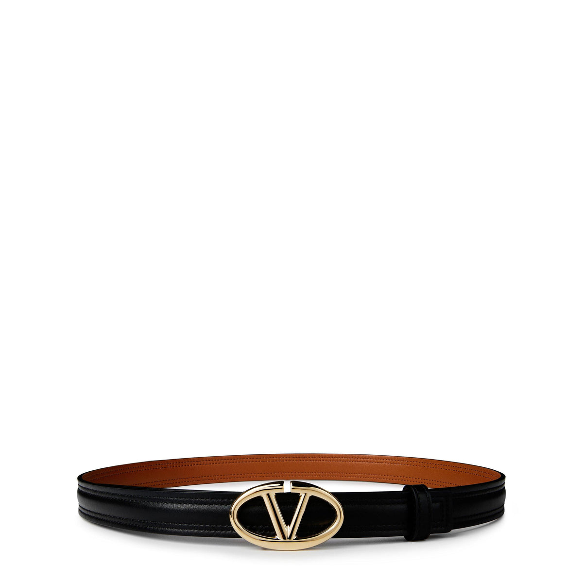 Logo Belt