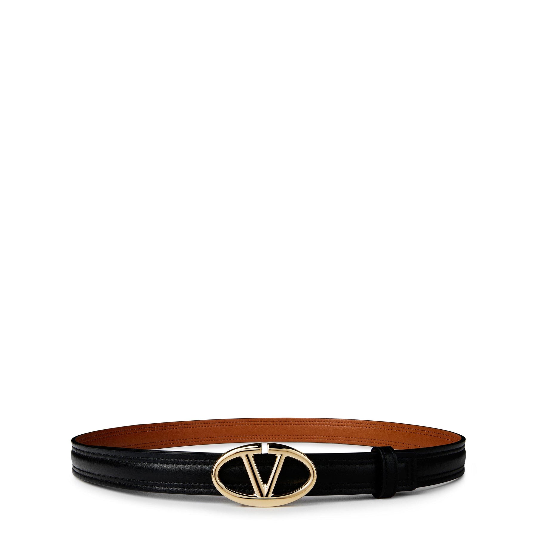 Logo Belt