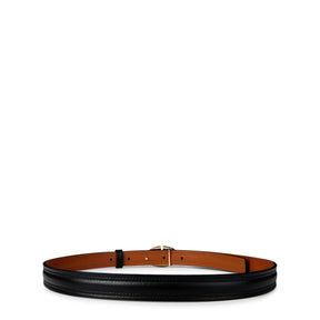 Logo Belt