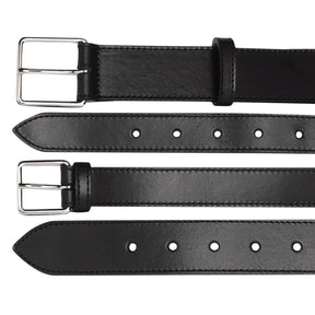 Double Belt