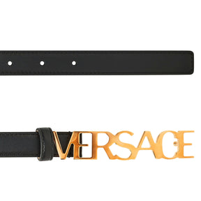 Logo Belt