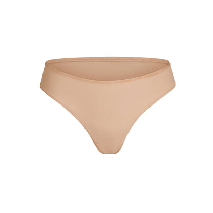 Fits Everybody Cheeky Brief