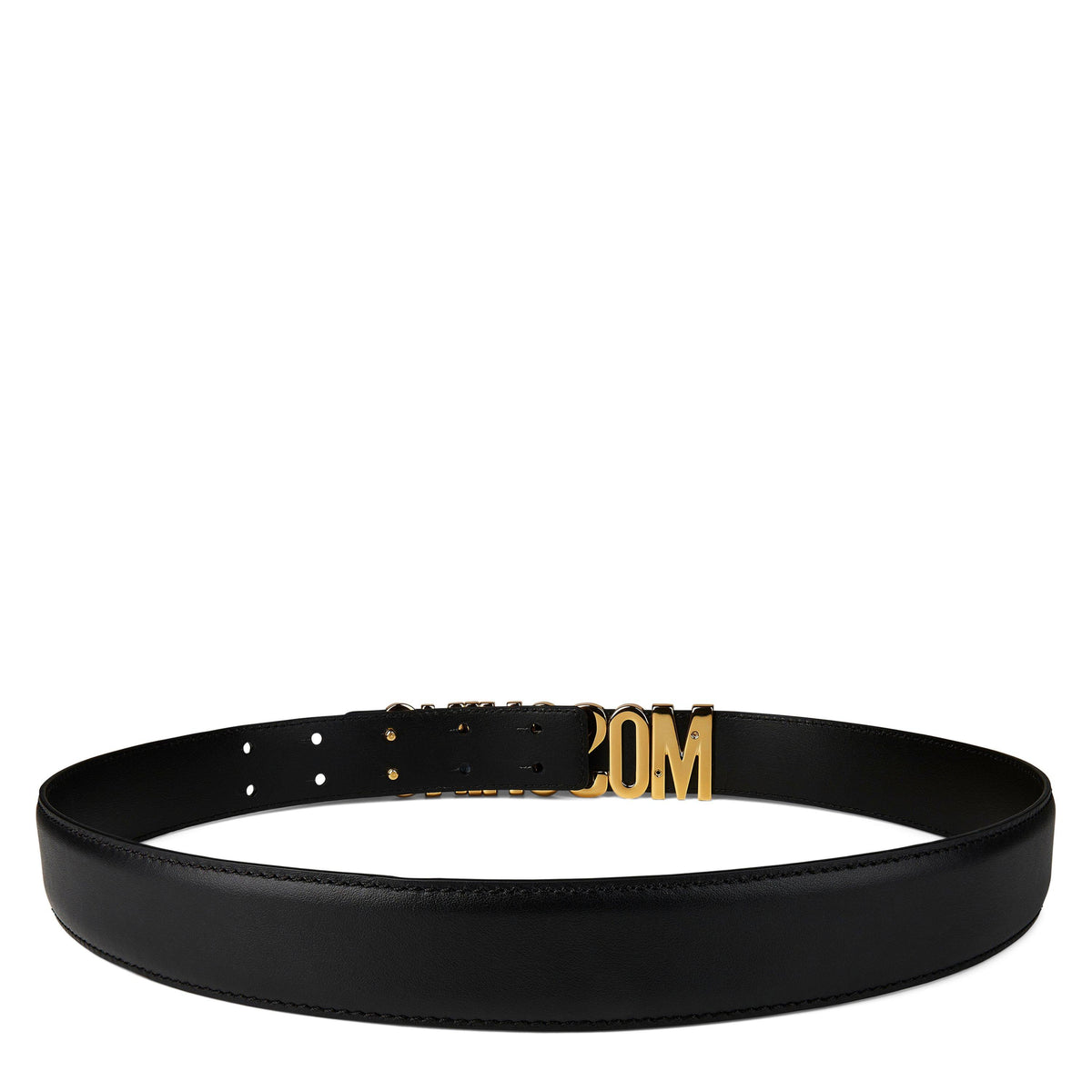 Logo Belt