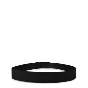 Men's  Icon Belt, High Quality Leather