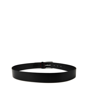 Giaspo Belt