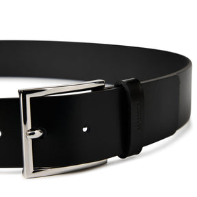 Giaspo Belt