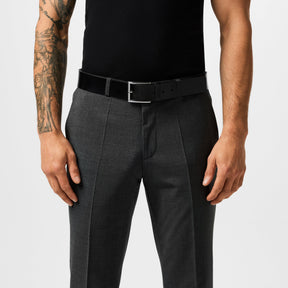 Giaspo Belt