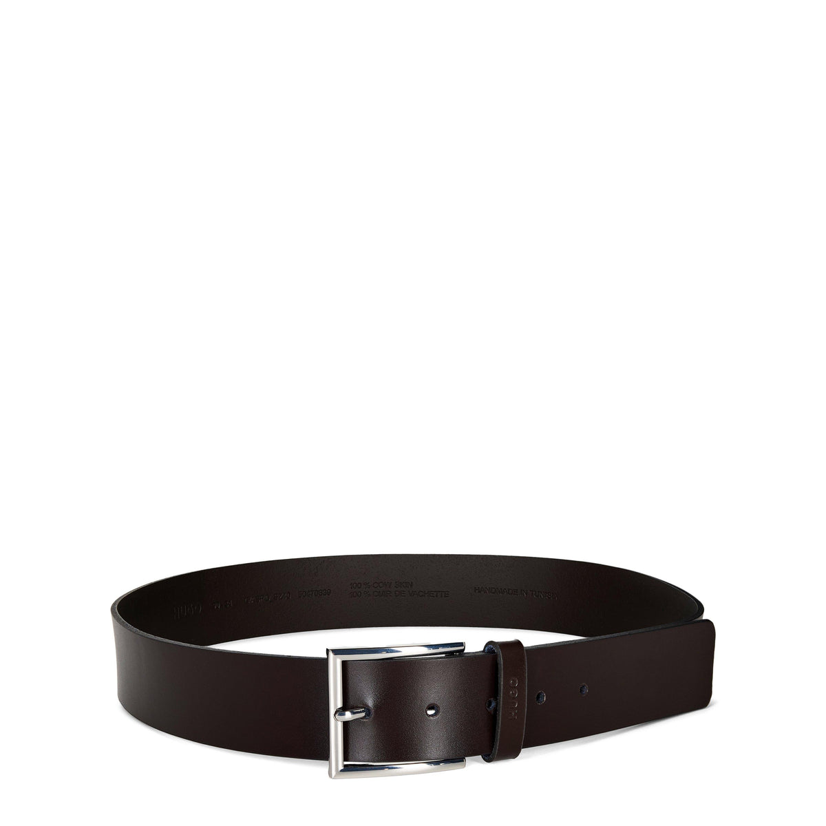 Giaspo Belt
