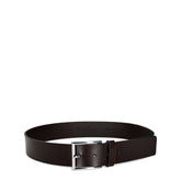 Giaspo Belt