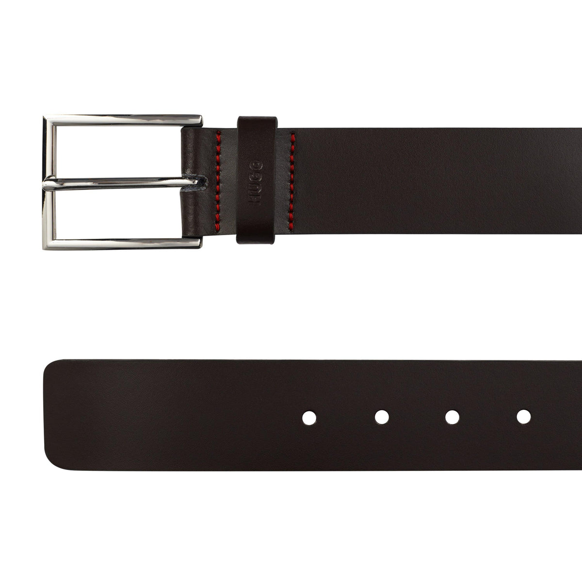 Giaspo Belt