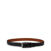 Men's Harness Leather Belt