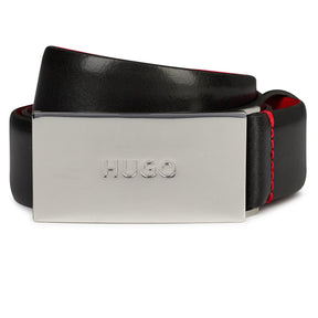 Hugo Baldwin Belt Mens