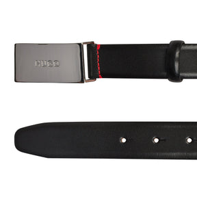 Hugo Baldwin Belt Mens