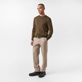 Connio Belt