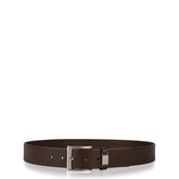 Connio Belt