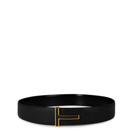 T Insert Belt