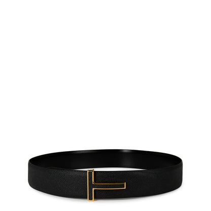 T Insert Belt