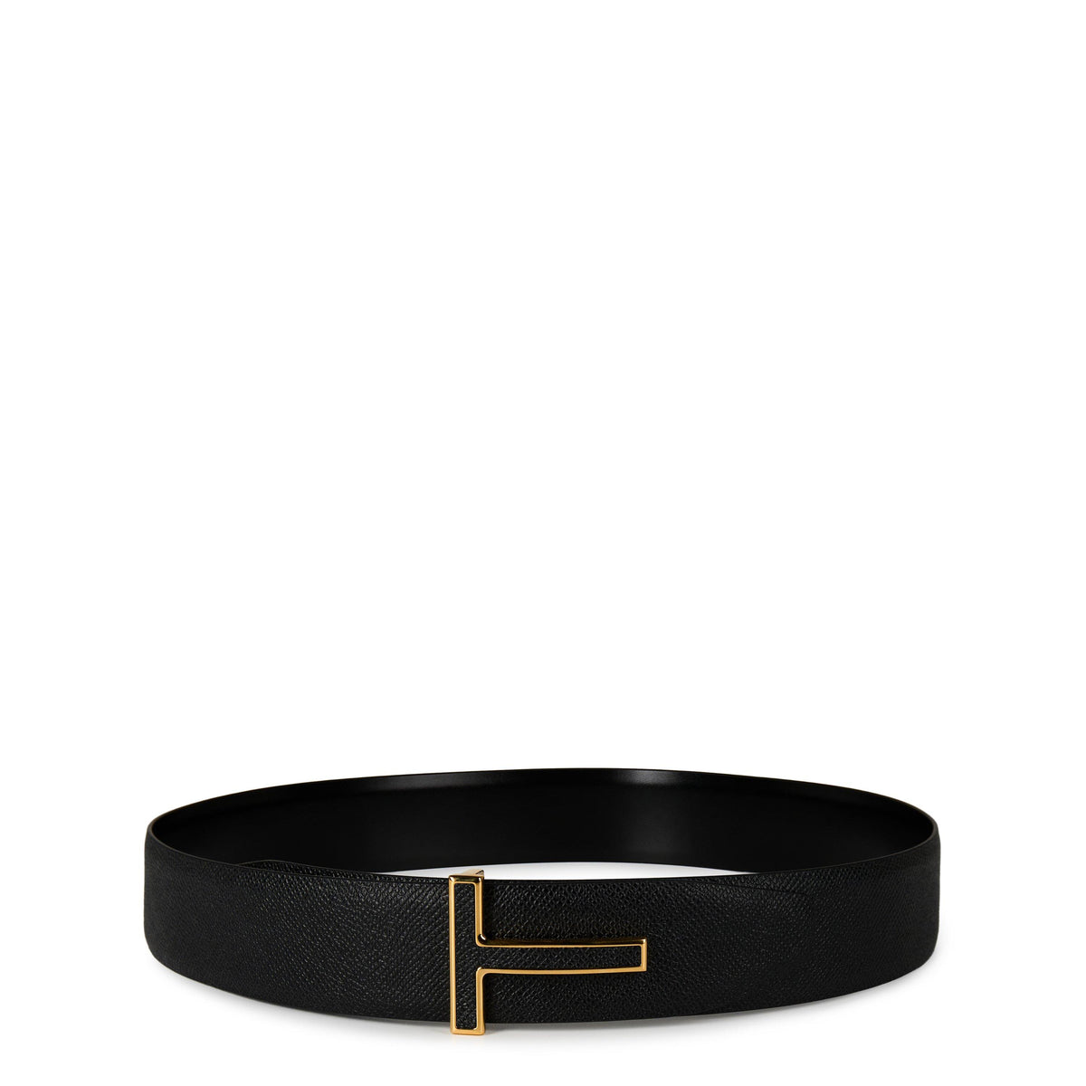 T Insert Belt
