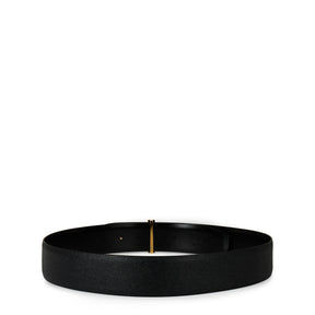 T Insert Belt