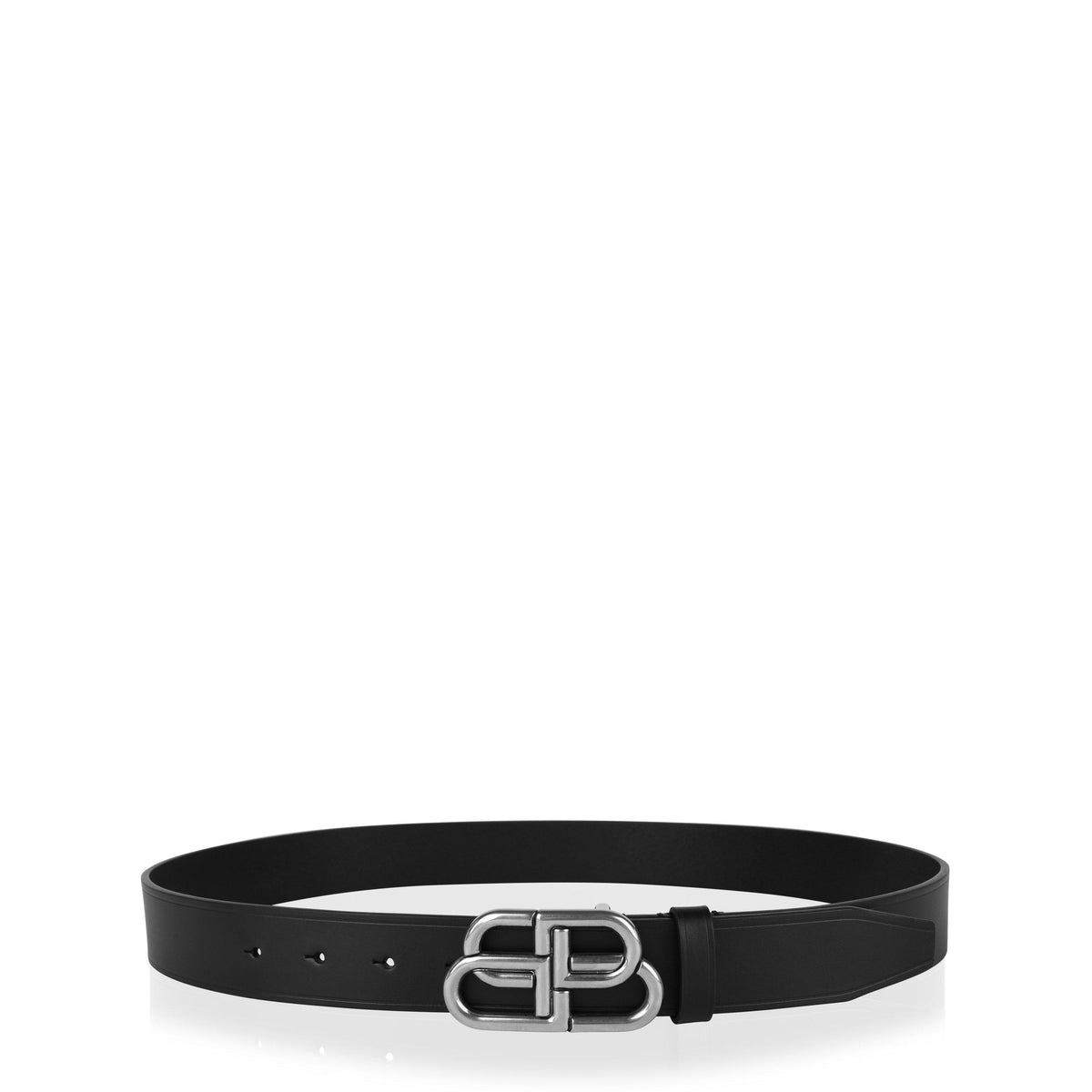 Bb Belt