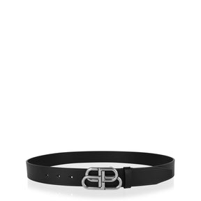 Bb Belt