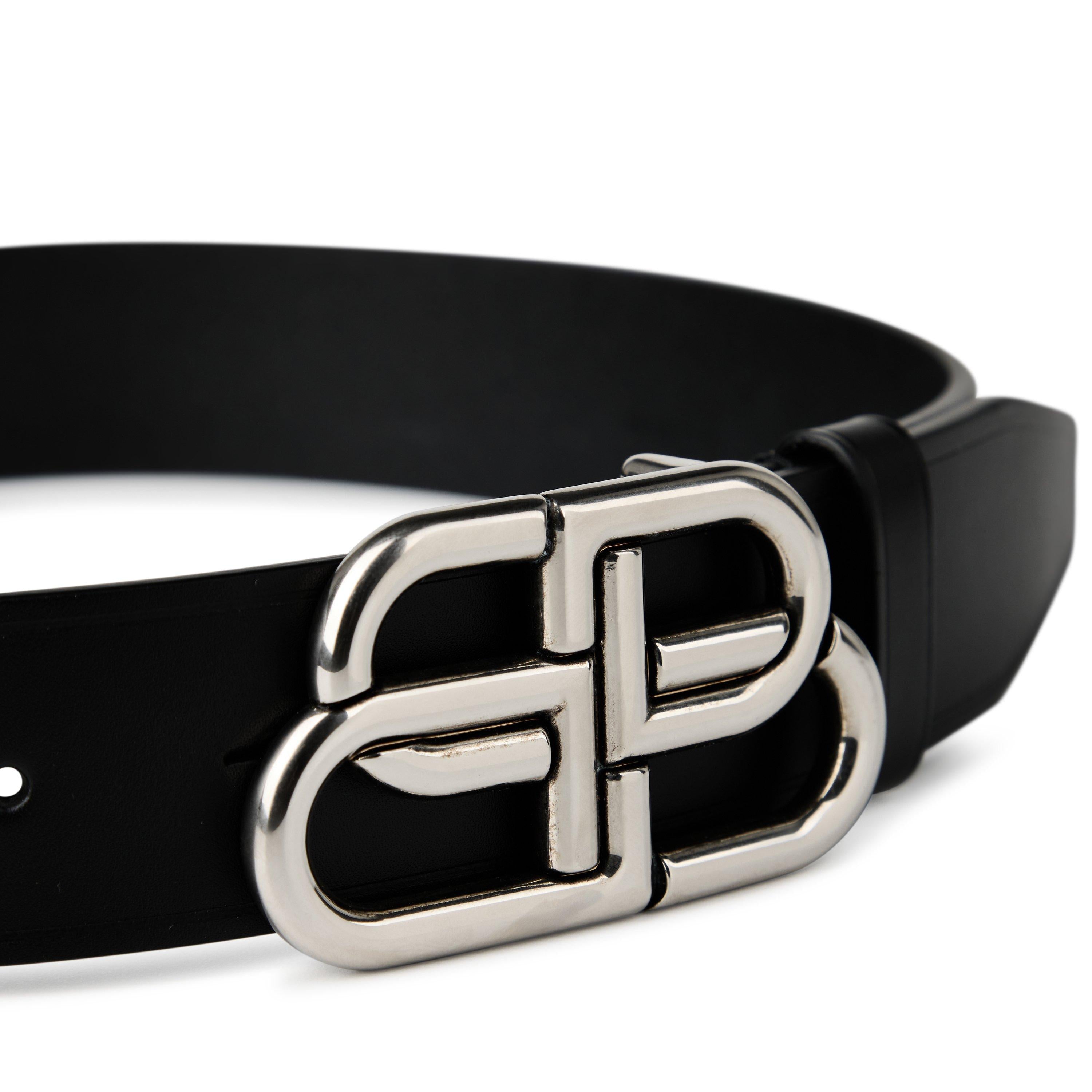 Bb Belt