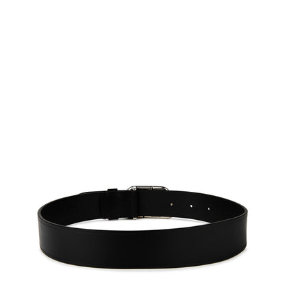 Bb Belt