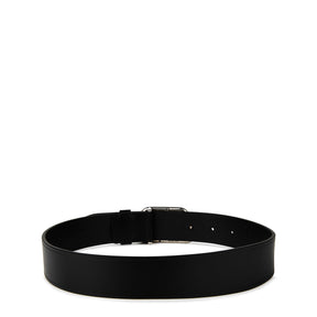 Bb Belt